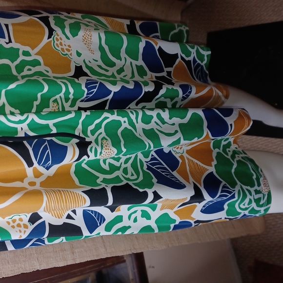 Bang USA dress L - Picture 3 of 5